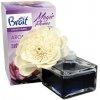 Brait Magic Flowers osviežovač Lotus Flower 75ml