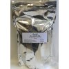 Kitty GLUKÓZA 1000 g