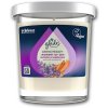 Glade Aromatherapy sviečka vonná Moment of Zen, 170 g