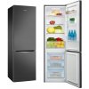 Amica KGCL 387 150 S