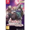 Goblin Slayer Another Adventurer: Nightmare Feast (SWITCH)