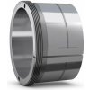 SKF AOH 3168 G stahovacia pažba