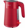 Bosch TWK2M164