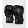 Boxerské rukavice Venum Contender 1.5 - Black/Black Velikost: 14oz