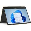 Notebook MSI Summit E13 AI Evo A1MTG-024CZ