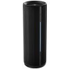 Xiaomi Bluetooth Speaker 6941948703391