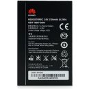 Huawei HB505076RBC