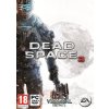 Hra na PC Dead Space 3 (PC) DIGITAL, elektronická licencia, kľúč pre Origin, žáner: akčný, (370440)
