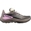 Trailové topánky Salomon GENESIS W l47881000 Veľkosť 39,3 EU | 6 UK | 7,5 US | 24,5 CM