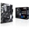 ASUS PRIME B550-PLUS, AM4, 4xDDR4, ATX 90MB14U0-M0EAY0