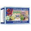 HERBEX DÝCHACIE CESTY bylinný čaj 20 x 3 g