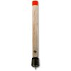 PRESTON 12g Precision Pellet Waggler
