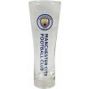 Poháre na pivo Forever Collectibles 0,5 ml 1 ks