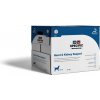 SPECIFIC CKD Heart & Kidney Support, 3 x 4 kg