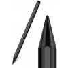 ESR DIGITAL+ MAGNETIC STYLUS PEN IPAD 4894240164945
