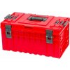 QBRICK PATROL Box QBRICK® System One RED Ultra HD QS 350 Vario