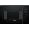 BOSCH BFL523MB1F Serie 4 (BFL523MB1F)