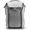 Peak Design Everyday Backpack 20L v2 Ash BEDB-20-AS-2
