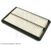 Vzduchový filter Blueprint - Ferdinand Bilstein UK Co.Ltd ADH22240
