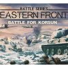 Battle For Korsun (PC)