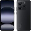 Xiaomi Redmi Note 14 5G Black 8GB/256GB - Mobilný telefón