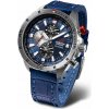 Vostok Europe YM26/320A652