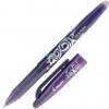 Roller gumovací PILOT Frixion Ball 0,7 mm fialový