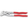 Knipex 8603250 kliešťový nastaviteľný kľúč 250mm