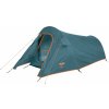 Ferrino Sling 2