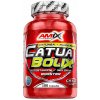 Amix Catua Bolix 100 kapsúl