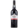 Graham's Fine Ruby 19% 0,75 l (čistá fľaša)