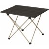 Stôl Robens Adventure Aluminium Table S