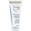 Bioderma Atoderm PP Ultra Rich Foaming Gel - Čistiaci gel pre suchú pleť 500 ml