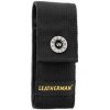 Pouzdro Leatherman Nylon Black large