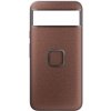 Peak Design Everyday Case Google Pixel 8 Redwood