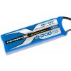ManiaX Lipol 7.4V 5000mAh 45C (MAX3027)