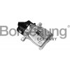 BORSEHUNG Brzdový strmeň B18530