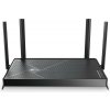 TP-link BE3600 Dual-Band Wi-Fi 7 Router