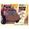 Thunder Road: Vendetta - Deluxe Big Rig and Final 5
