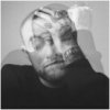 Miller Mac - Circles / Digisleeve [CD]