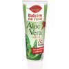 BC Bione Cosmetics Aloe Vera balzam na ruky 200 ml