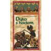 Dýka s hadem
