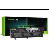 Green Cell batéria pre Lenovo V310 V310-14 V310-15 V510 V510-14 V510-15 / 3950 mAh 7.6 V