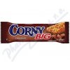 CORNY BIG Čokoláda 50g