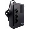 Fortron PPF4802200