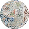 Tanier na pizzu 33 cm Napoli Z62