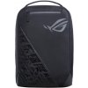 ASUS BP1501G ROG BACKPACK 90XB04ZN-BBP020