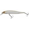 Wobler Berkley DEX Stunna 100 10cm 10,2gr Berkley