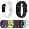 AC mobile Remienok na Garmin vívosmart 5 Barva: Olivová
