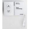Náhradná batéria Zanier Heat battery 2600 mAh uni